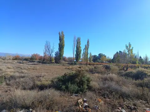 Terreno en Venta en Jocoli Viejo, USD 170.000