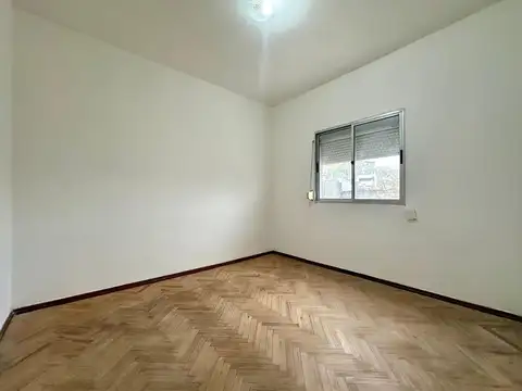 Alquiler apartamento Pocitos 1 dormitorio