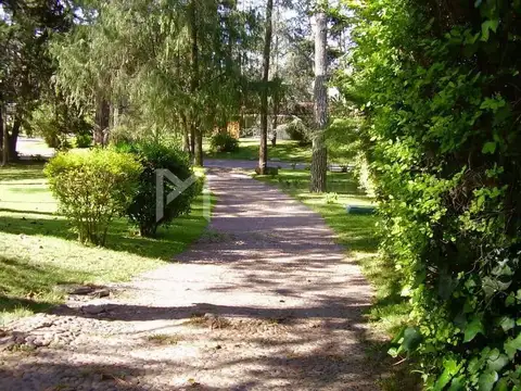 Casa en Venta en Playa Mansa, USD 950.000