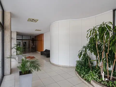 Gorostiaga 1500