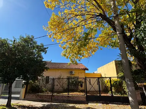 Casa en venta en el Barrio Dalmine