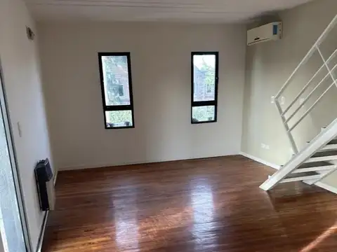 Increible Departamento En Alquiler En Apart Del Pinazo Pilar