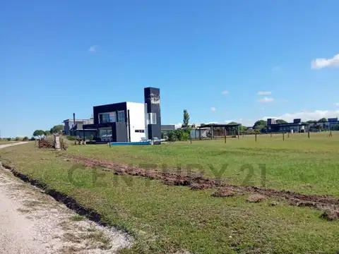 Terreno en Venta en Puerto Del Águila, USD 43.000