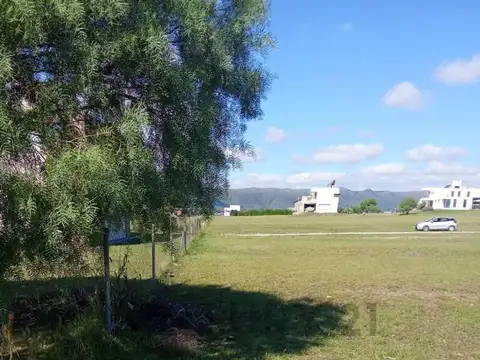 Terreno en Venta de 1334,4 m2