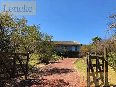 Terreno en Venta de 500,0 m2