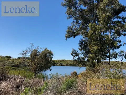 Lotes en venta Lomas de punta gorda, prox. Carmelo, financiacion, oportunidad de valorizacion