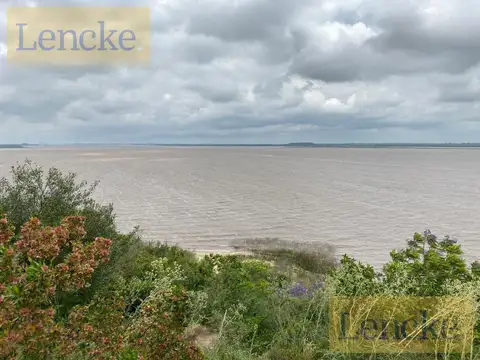Lotes en venta Lomas de punta gorda, prox. Carmelo, financiacion, oportunidad de valorizacion