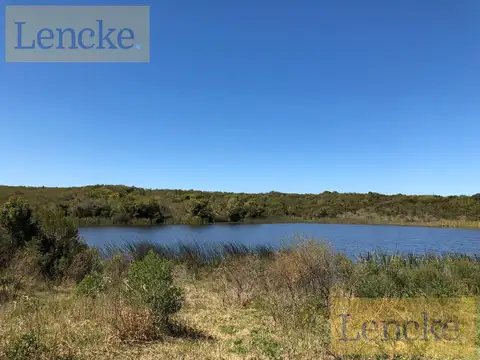 Terreno en Venta de 500,0 m2