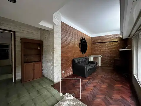 Casa en Alquiler en Rosario, $ 1.300.000