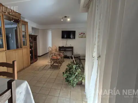 Departamento en Alquiler en San Carlos de Bariloche, USD 1.400