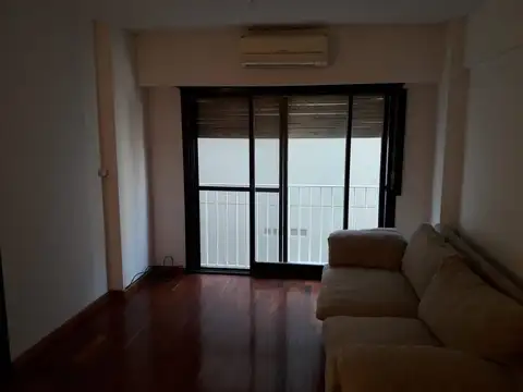 VALLE GRANDE 1500, Piso 4