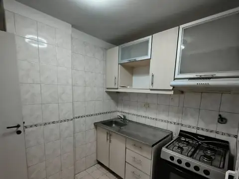 Departamento en Venta en Florida Mitre/Este, USD 89.000