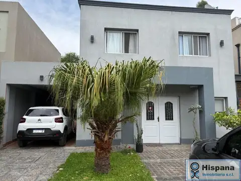 Guatemala esquina Suecia