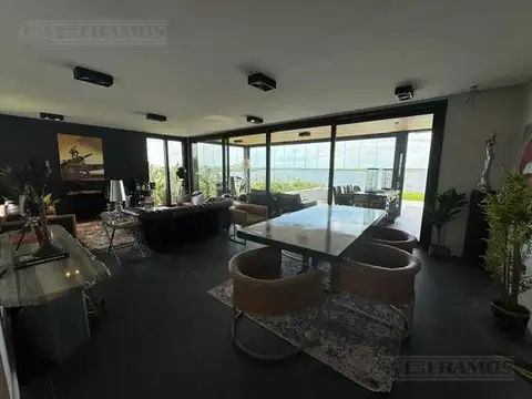 Casa en Venta al Noreste