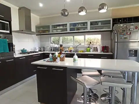 Casa en Venta en Santa Barbara, USD 590.000