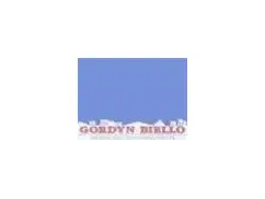 Gordyn Biello -mat.cucicba 959 -mat.moron 1574