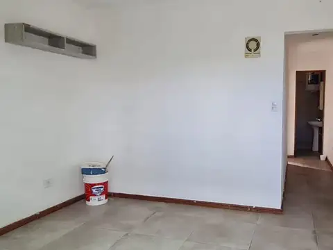 Depto Tipo Casa en Venta en Caseros, USD 50.000