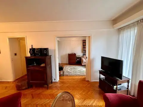 Departamento en Venta al Este