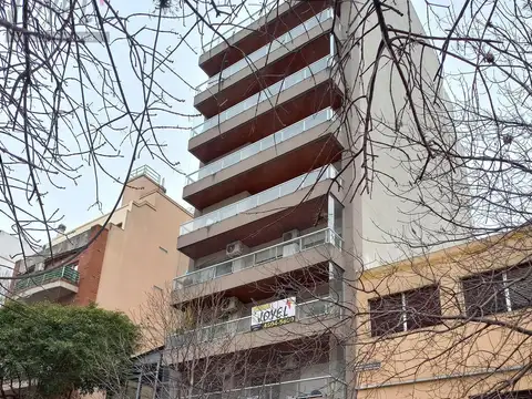 Nogoyá 3300