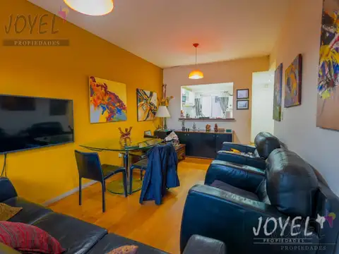 Nogoyá 3300