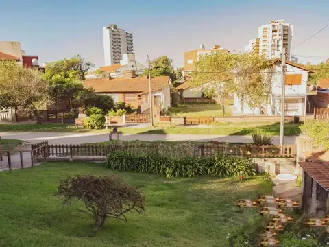Casa en Venta en Villa Gesell, USD 129.000