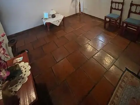 Rodriguez Peña 524