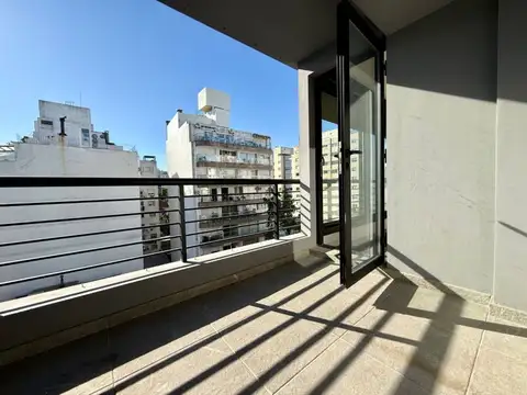 Departamento en Alquiler en Punta Carretas, $U 30.000