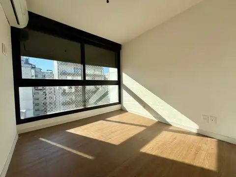 Alquiler apartamento Punta Carretas 1 dormitorio