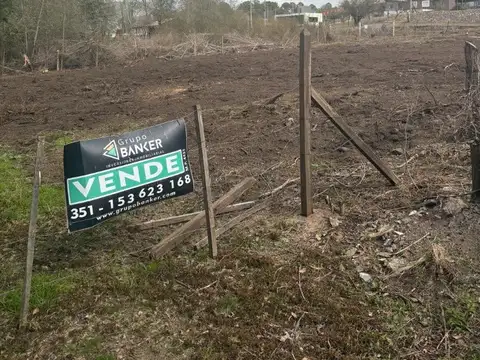 Rio Del Durazno 18