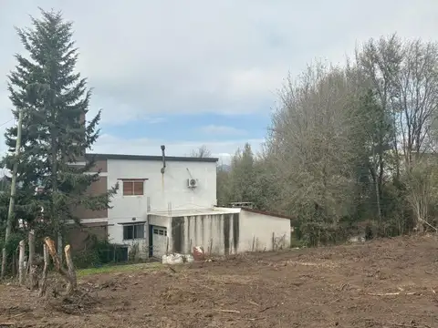 Terreno en Venta en Estancia La Cunka, USD 19.000