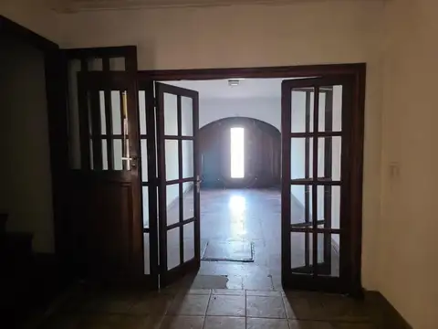Casa en Alquiler al Este