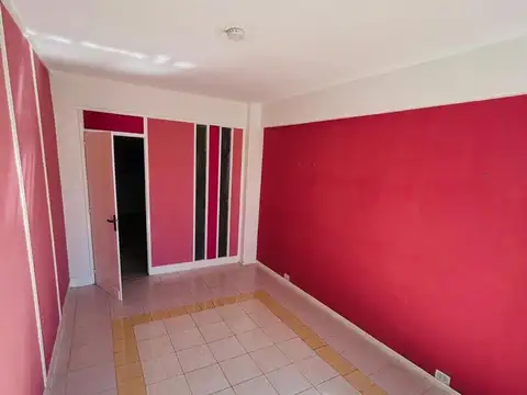 Hipolito Yrigoyen 1100