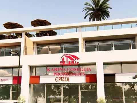 Local  en Venta ubicado en Pilar,  G.B.A. Zona Norte