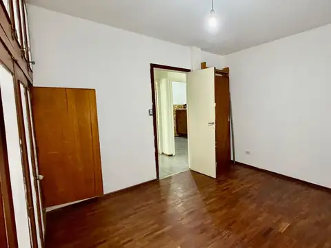 Departamento en Alquiler en Centro, $ 450.000