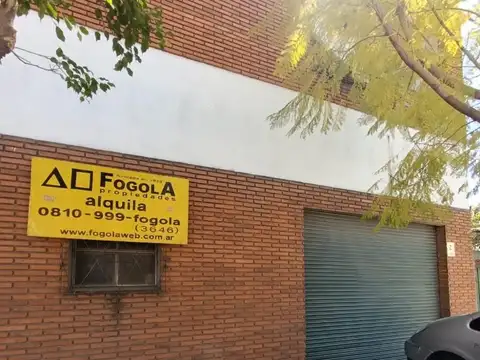 Arribeños 300, Piso 1°