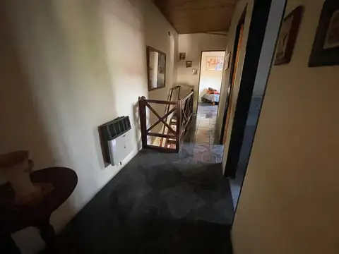 Casa en Venta en Aldo Bonzi, USD 115.000