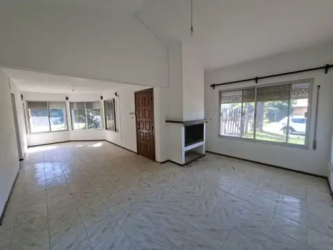 Casa - Venta - Uruguay, Canelones
