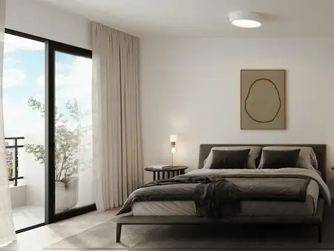 Avenida Gaona 2500