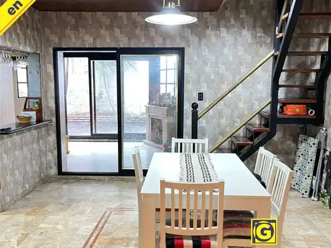 Casa en Venta en Valentin Alsina, USD 165.000