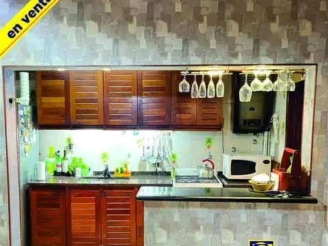 Casa en Venta en Valentin Alsina, USD 165.000