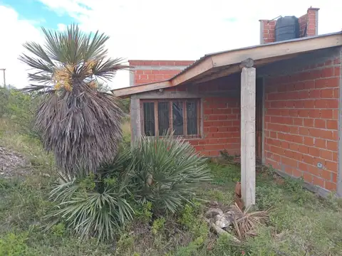 Pueyrredón 200