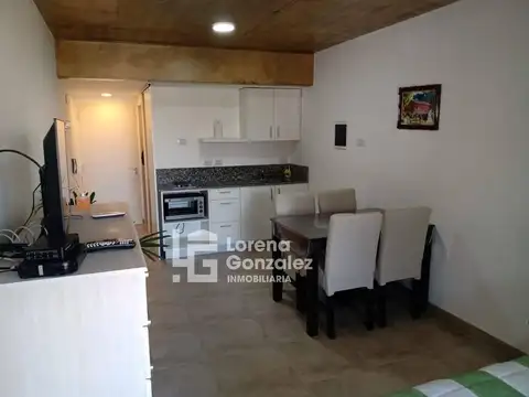 Rivadavia 730 , Piso 1