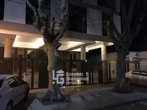 Departamento en Alquiler en Belén de Escobar, $ 950.000