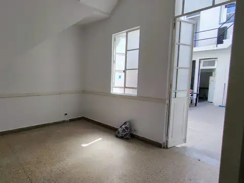 Casa en Venta de 7 dormitorios