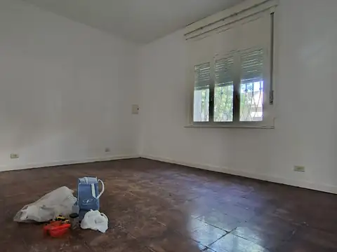 Casa en Venta en Caballito Sur, USD 320.000