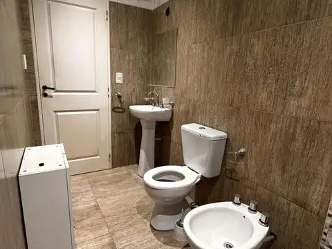 Departamento en Venta 5 años