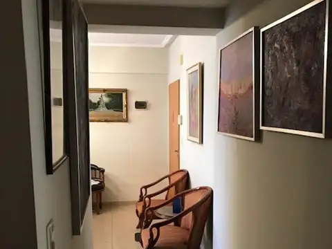 Departamento en Venta al Este