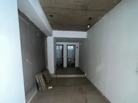 Local en Venta A Estrenar