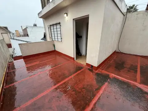 Casa 4 ambientes en alquiler en Merlo-Padua