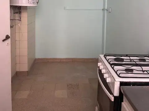 Timoteo Gordillo 15 , Piso 3